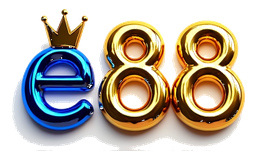 e88