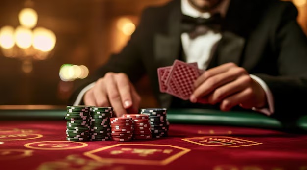 e88 mobile app interface showing football betting markets and live casino tables