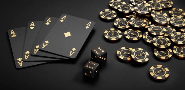 e88 CQ9 live-dealer table interface showing multi-camera blackjack with dealer