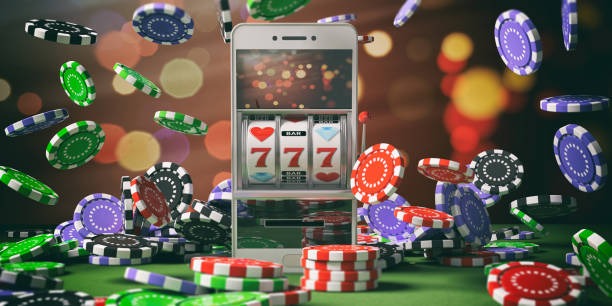 e88 CQ9 slot game Mahjong Ways interface showing tile combinations