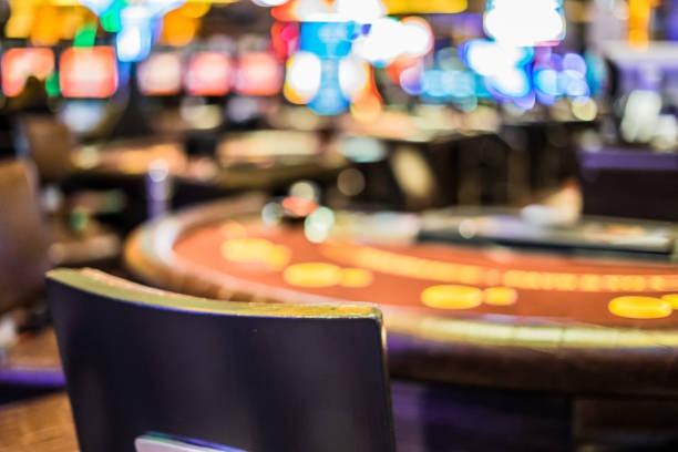 e88 Evolution Gaming live blackjack table with dealer, cards, and betting interface