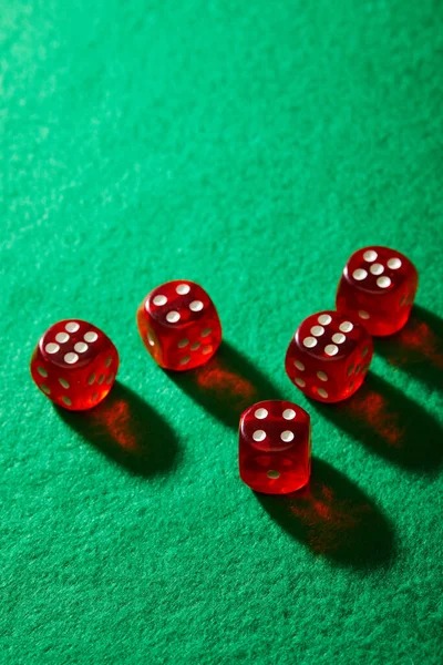 e88 Evolution Gaming roulette table with live wheel and betting layout