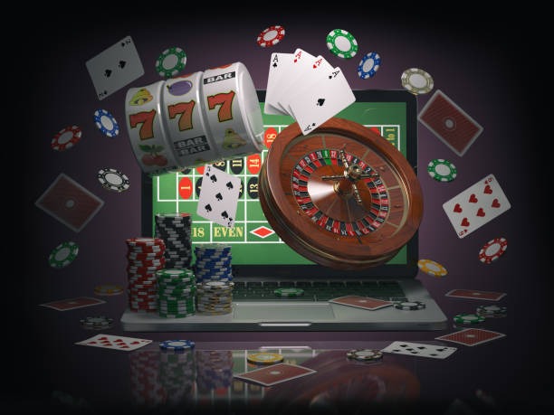 e88 New Releases football and live-dealer game tiles on a mobile and desktop interface