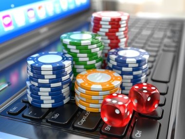 e88 Live-dealer blackjack table with multiple camera angles and chat interface