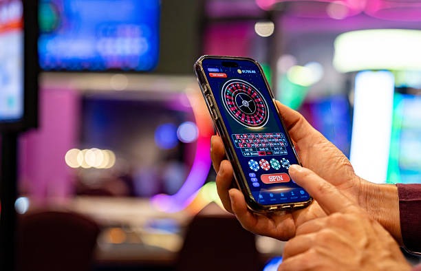 e88 Togel Draw results and payout confirmation e88 Togel Draw results display showing winning numbers and payout details