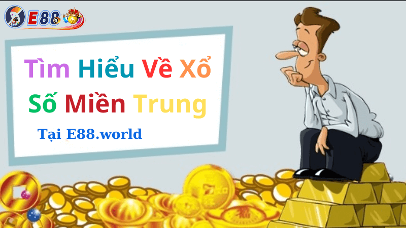 Dự Đoán Xổ Số Miền Trung Chính Xác