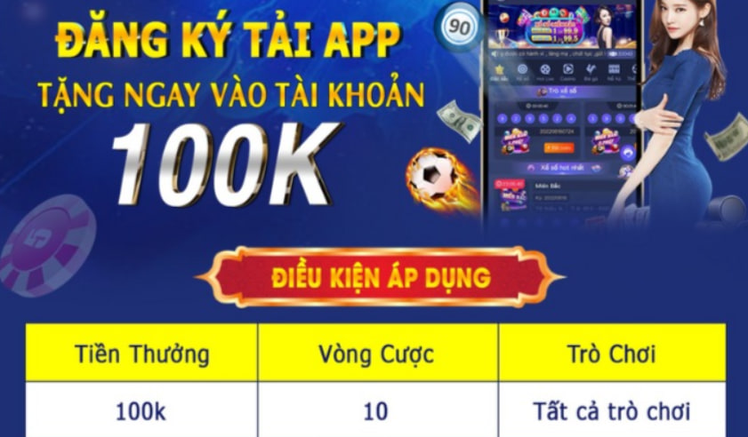 Cách thực hiện tải app tại nhà cái E88.