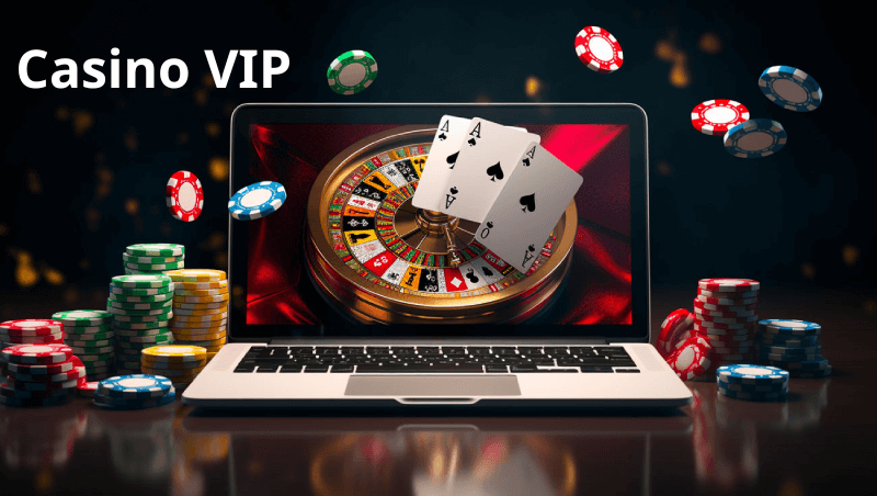 Casino VIP