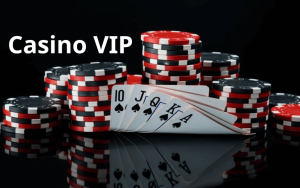 Casino VIP