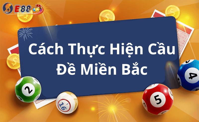 Cầu Đề Miền Bắc