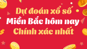 cách thực hiện dự đoán xsmb hôm nay