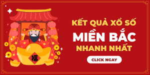 Kết Quả Xổ Số Miền Bắc