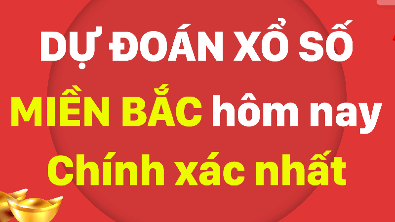 Xổ Số Miền Nam