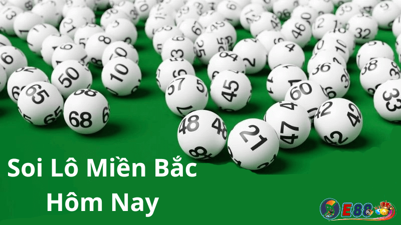 Soi Lô Miền Bắc Hôm Nay