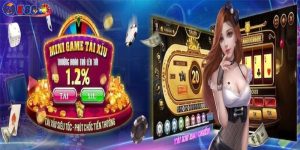 Casino Tài Xỉu Tại E88