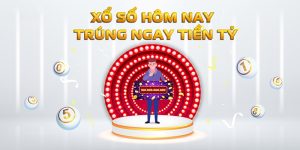 Các lời khuyên hữu ích khi chơi xổ số