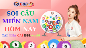 Soi Cầu Miền Nam