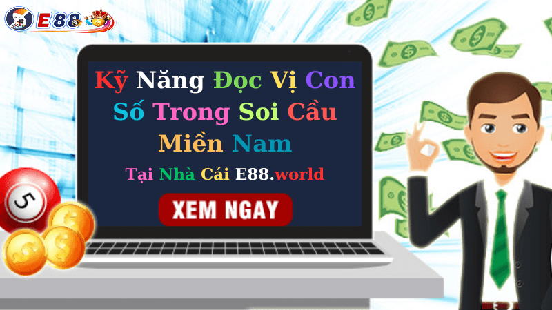 Soi Cầu Miền Nam