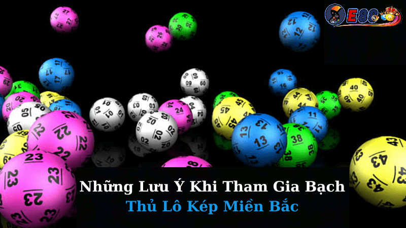 Bạch Thủ Lô Kép Miền Bắc