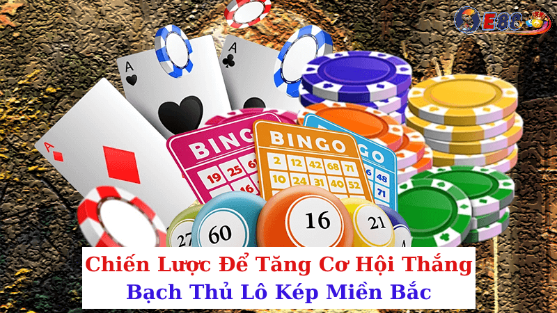 Bạch Thủ Lô Kép Miền Bắc