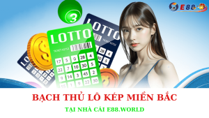 Bạch Thủ Lô Kép Miền Bắc